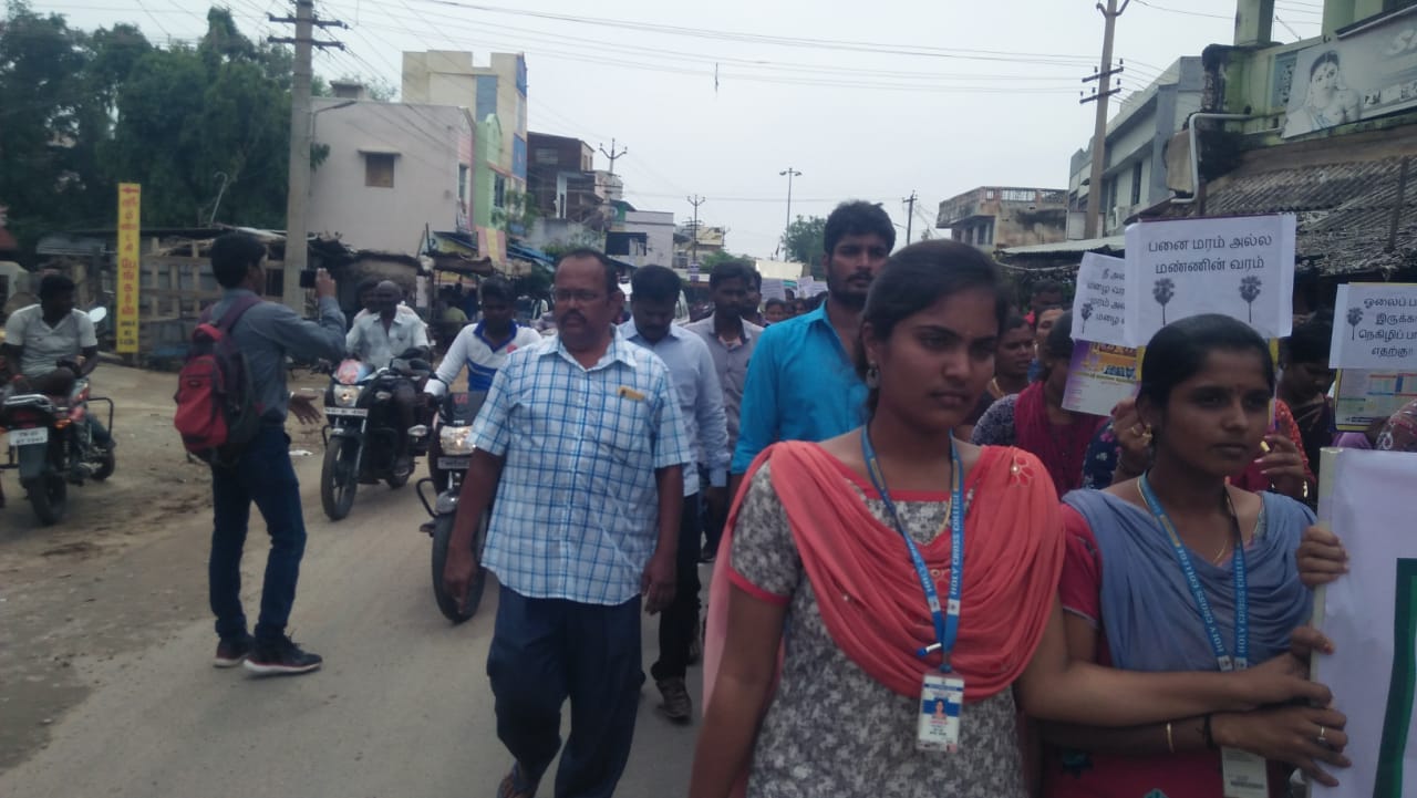 IMG-20190915-WA0211.jpg